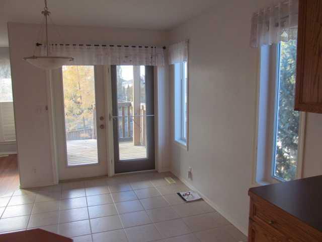 Picture for 39 KIRTON Close  https://www.cirrealty.ca/reb/cara/5/A2265095_9.jpg