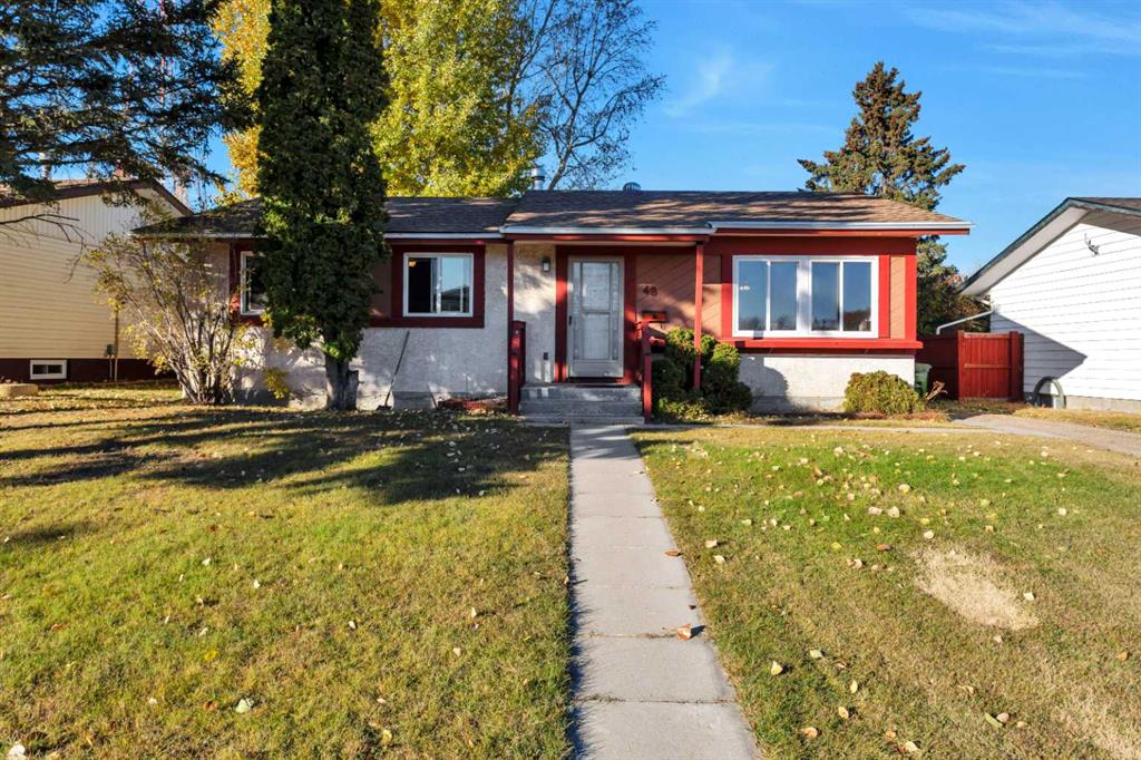 Picture for 48 Halladay Avenue  Picture for 48 Halladay Avenue