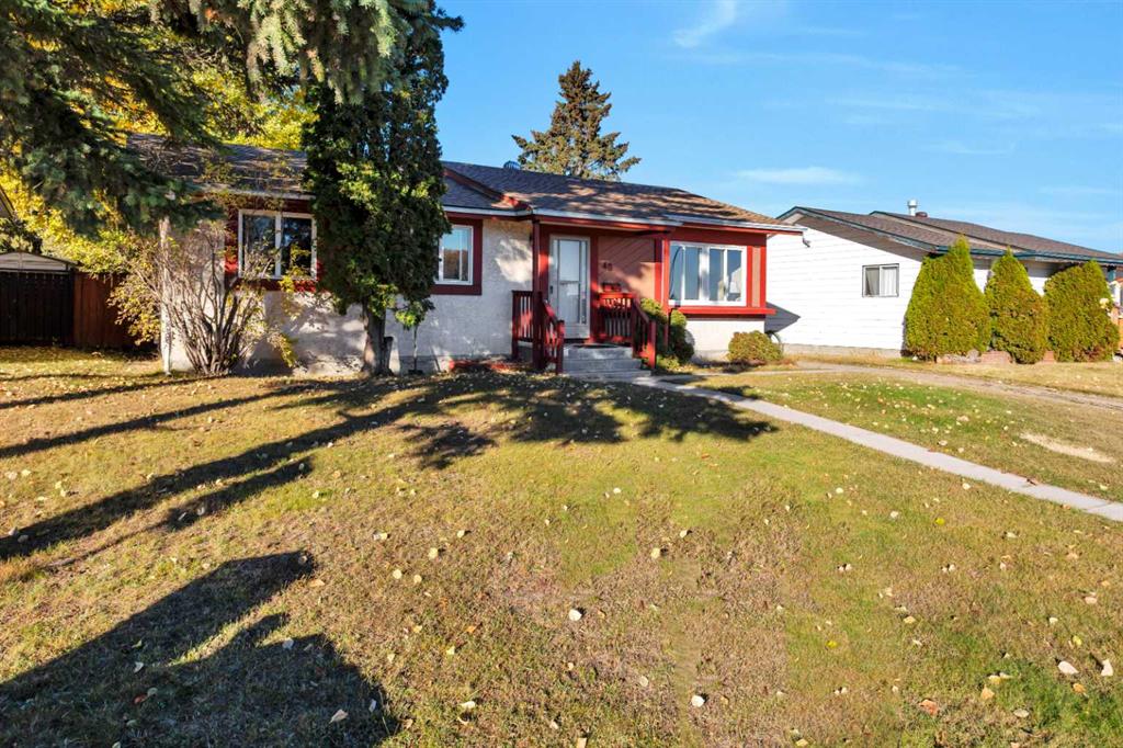 Picture for 48 Halladay Avenue  Picture for 48 Halladay Avenue