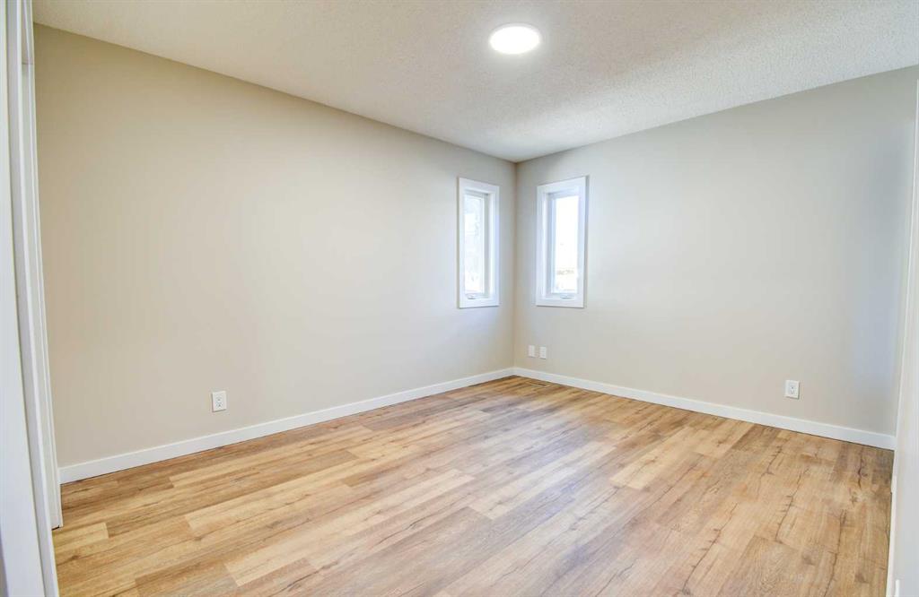 Picture for 112 Dixon Crescent  https://www.cirrealty.ca/reb/cara/5/A2265815_10.jpg