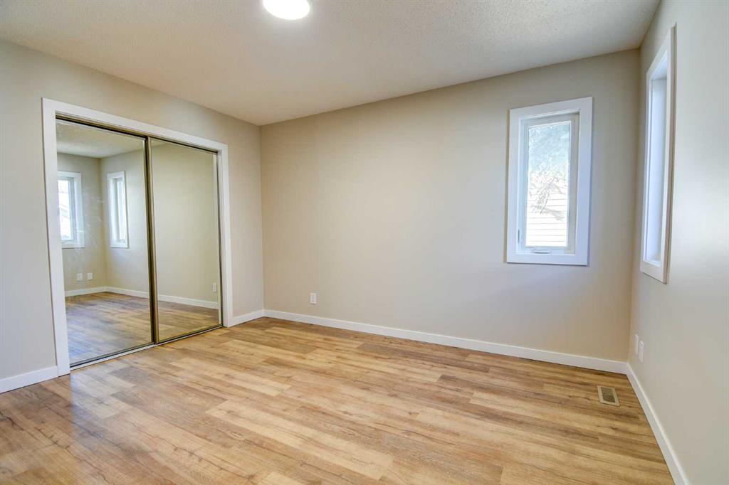Picture for 112 Dixon Crescent  https://www.cirrealty.ca/reb/cara/5/A2265815_11.jpg