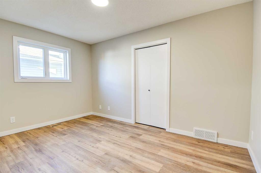 Picture for 112 Dixon Crescent  https://www.cirrealty.ca/reb/cara/5/A2265815_14.jpg