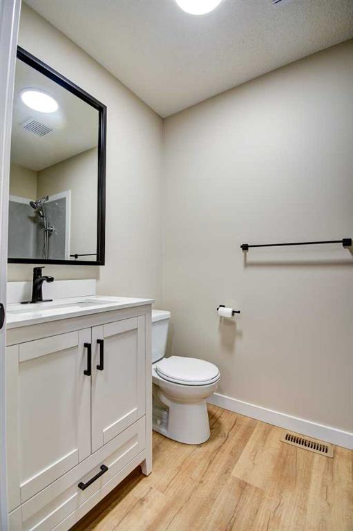 Picture for 112 Dixon Crescent  https://www.cirrealty.ca/reb/cara/5/A2265815_15.jpg