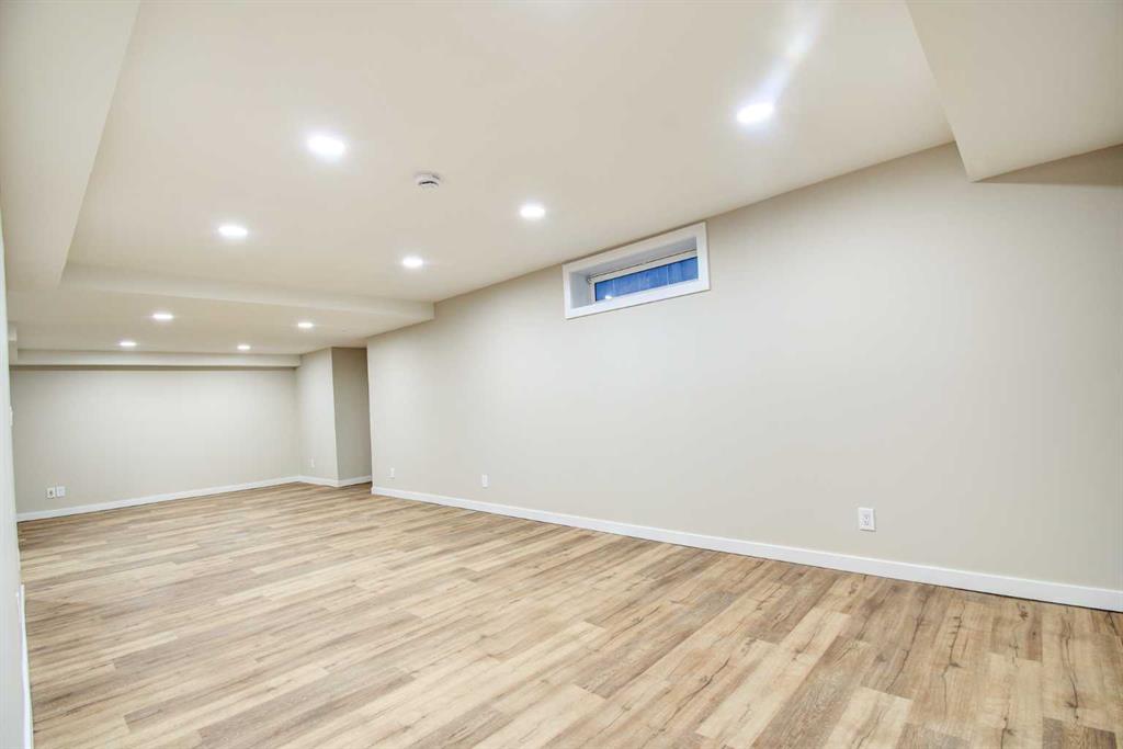 Picture for 112 Dixon Crescent  https://www.cirrealty.ca/reb/cara/5/A2265815_17.jpg
