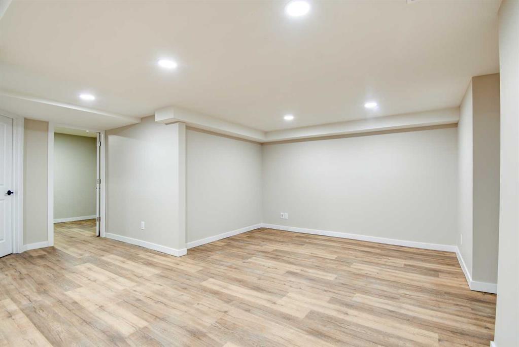 Picture for 112 Dixon Crescent  https://www.cirrealty.ca/reb/cara/5/A2265815_18.jpg