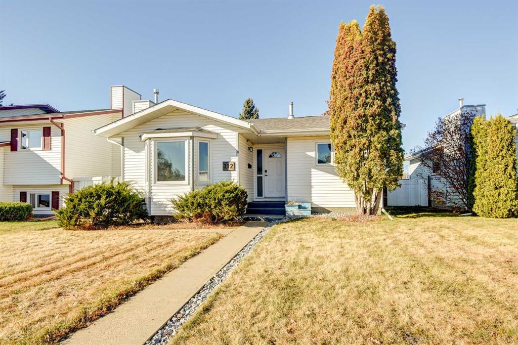Picture for 112 Dixon Crescent  https://www.cirrealty.ca/reb/cara/5/A2265815_2.jpg