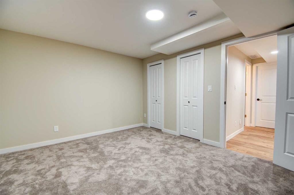 Picture for 112 Dixon Crescent  https://www.cirrealty.ca/reb/cara/5/A2265815_20.jpg