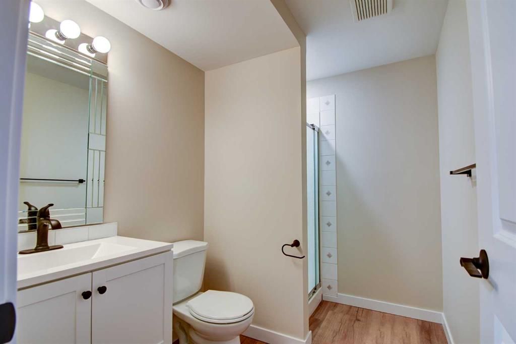 Picture for 112 Dixon Crescent  https://www.cirrealty.ca/reb/cara/5/A2265815_21.jpg