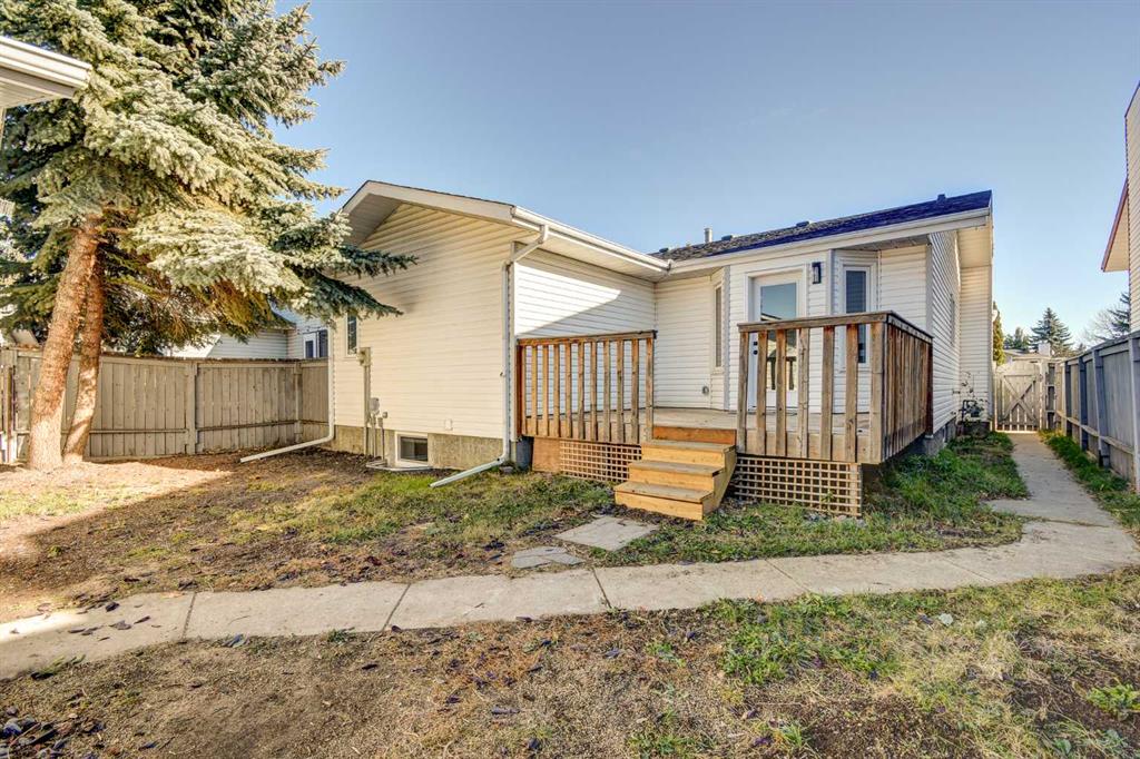 Picture for 112 Dixon Crescent  https://www.cirrealty.ca/reb/cara/5/A2265815_25.jpg
