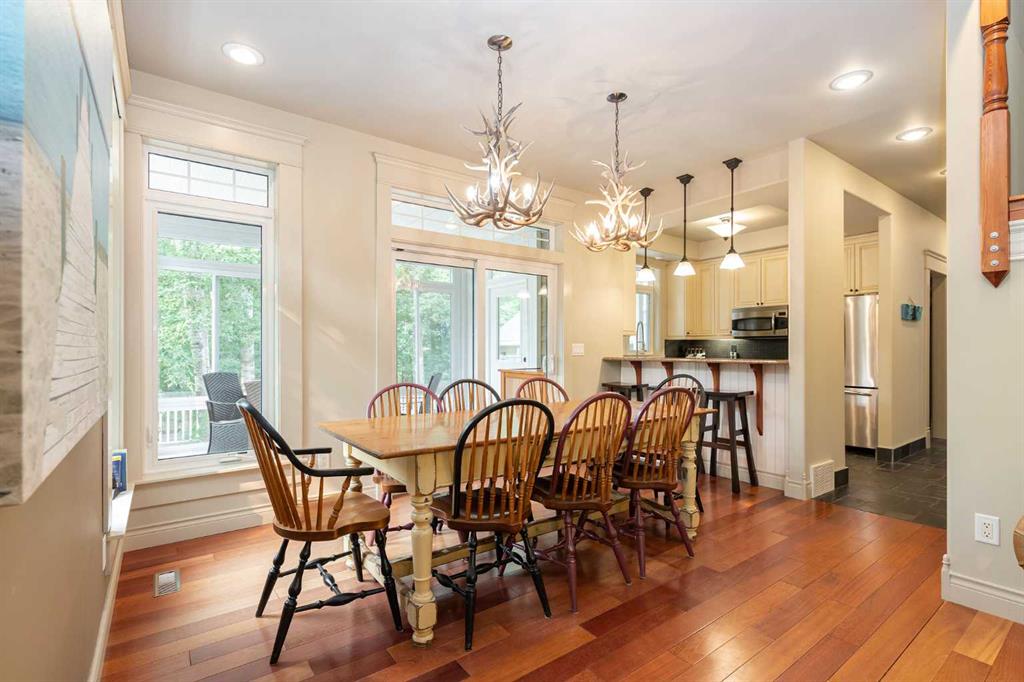 Picture for 244 Canal Street  https://www.cirrealty.ca/reb/cara/5/A2266195_14.jpg