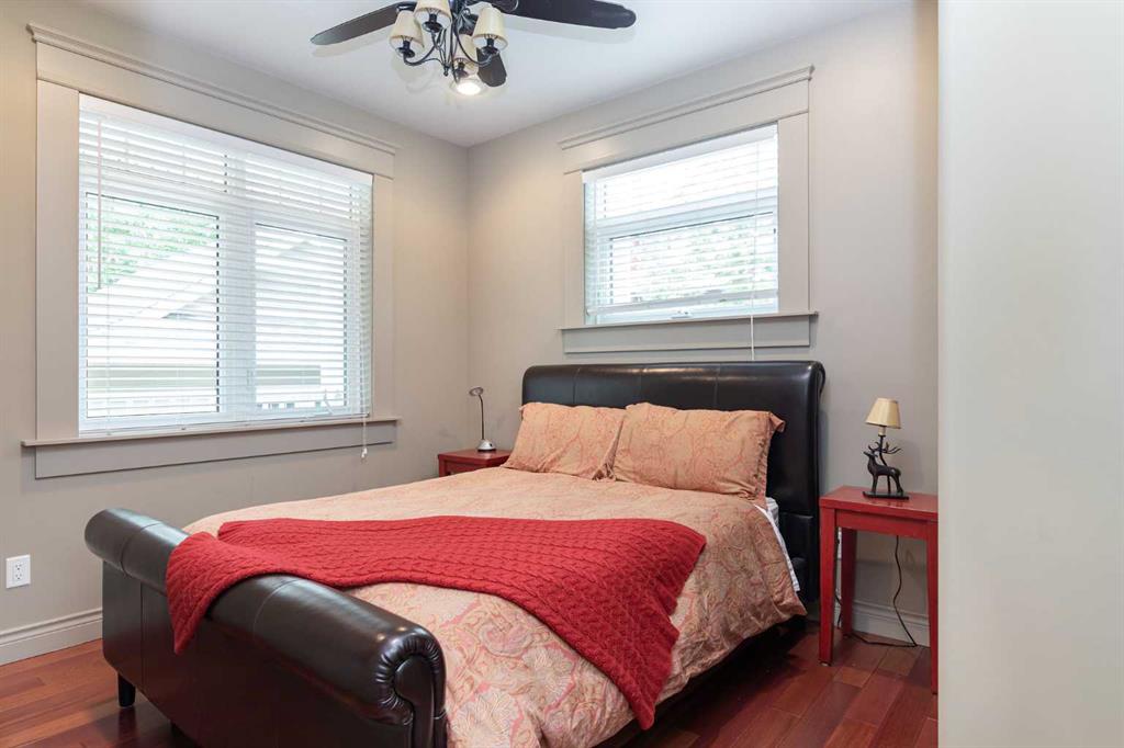 Picture for 244 Canal Street  https://www.cirrealty.ca/reb/cara/5/A2266195_22.jpg