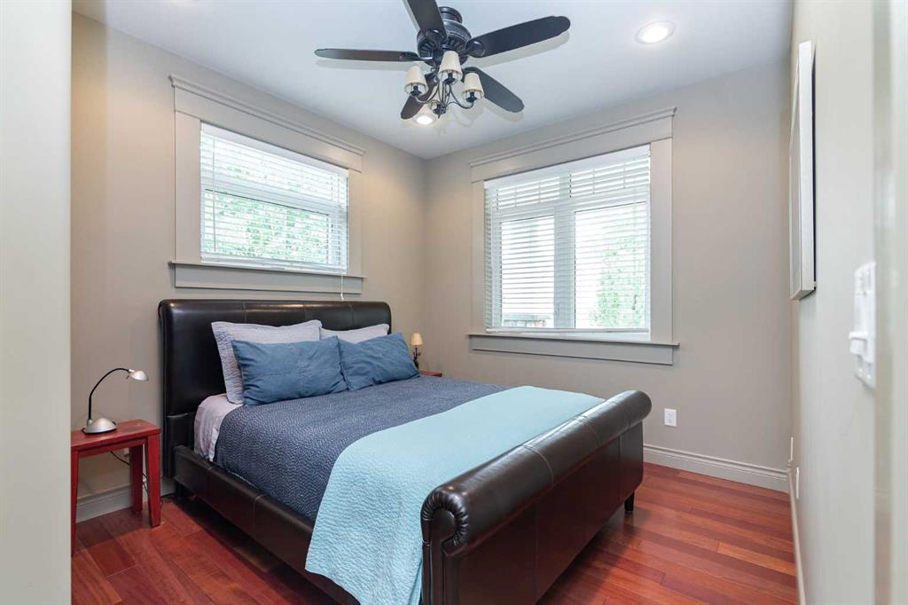 Picture for 244 Canal Street  https://www.cirrealty.ca/reb/cara/5/A2266195_23.jpg