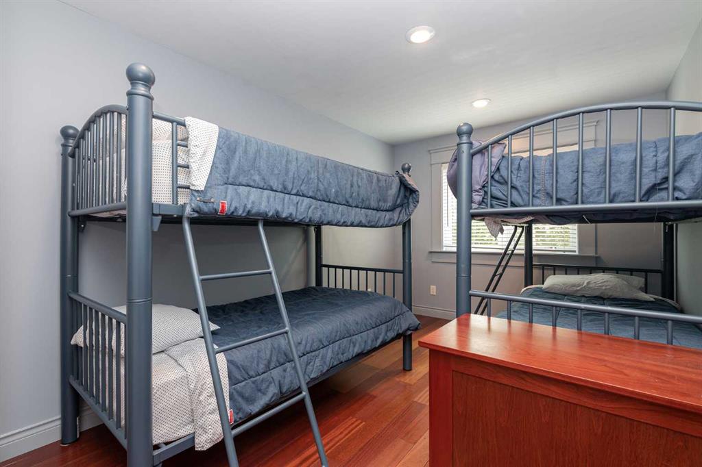 Picture for 244 Canal Street  https://www.cirrealty.ca/reb/cara/5/A2266195_26.jpg