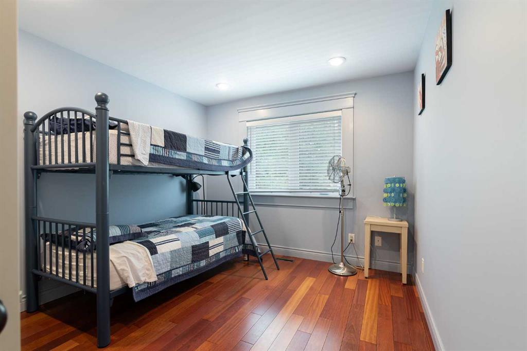 Picture for 244 Canal Street  https://www.cirrealty.ca/reb/cara/5/A2266195_27.jpg