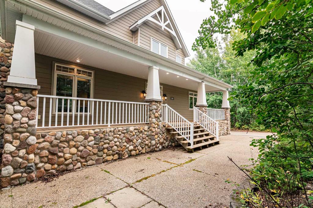 Picture for 244 Canal Street  https://www.cirrealty.ca/reb/cara/5/A2266195_3.jpg