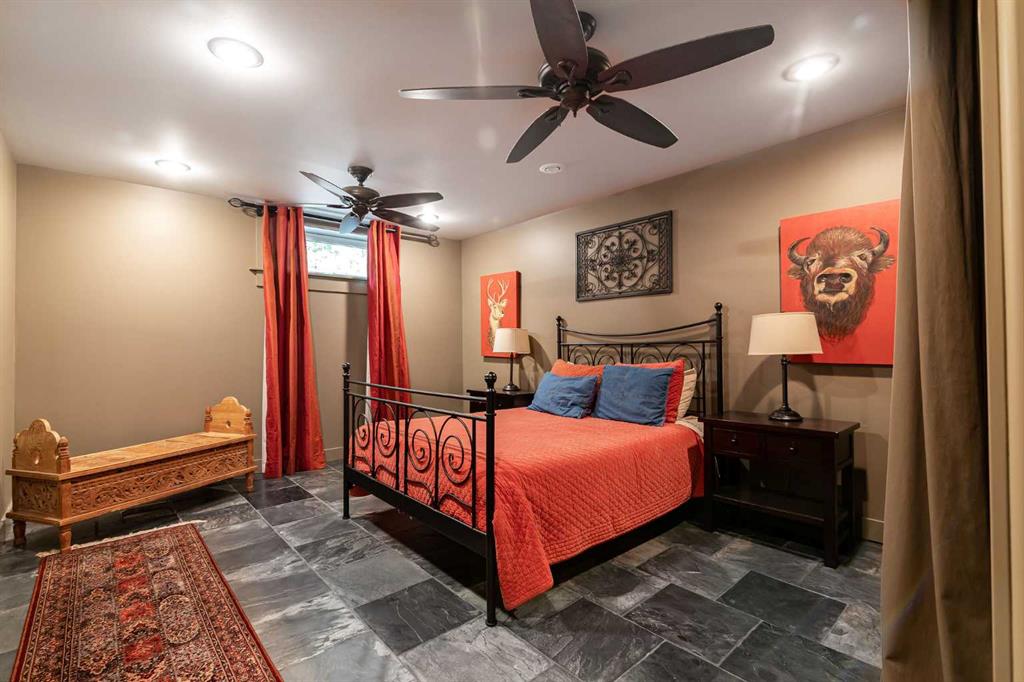 Picture for 244 Canal Street  https://www.cirrealty.ca/reb/cara/5/A2266195_33.jpg