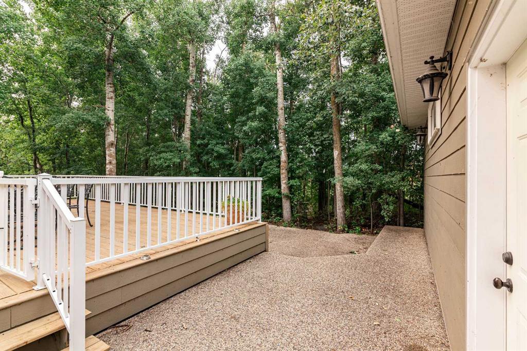 Picture for 244 Canal Street  https://www.cirrealty.ca/reb/cara/5/A2266195_39.jpg