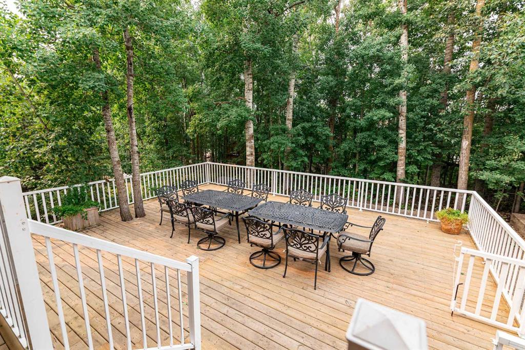 Picture for 244 Canal Street  https://www.cirrealty.ca/reb/cara/5/A2266195_41.jpg