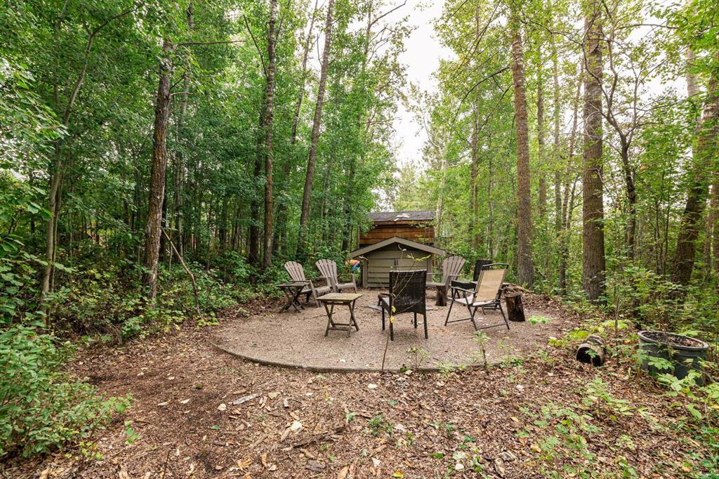 Picture for 244 Canal Street  https://www.cirrealty.ca/reb/cara/5/A2266195_44.jpg