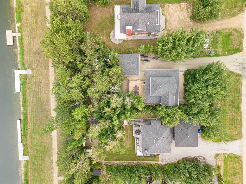 Picture for 244 Canal Street  https://www.cirrealty.ca/reb/cara/5/A2266195_45.jpg