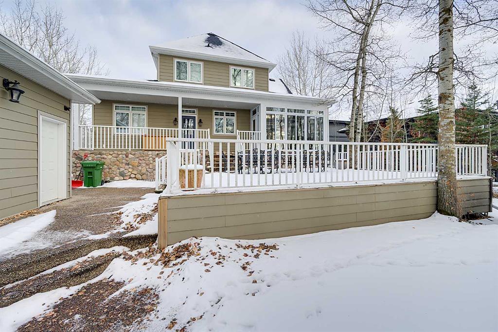 Picture for 244 Canal Street  https://www.cirrealty.ca/reb/cara/5/A2266195_49.jpg
