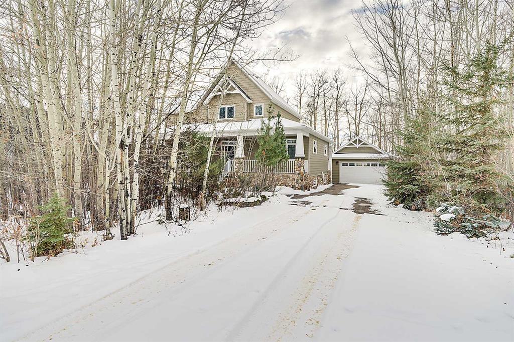 Picture for 244 Canal Street  https://www.cirrealty.ca/reb/cara/5/A2266195_50.jpg