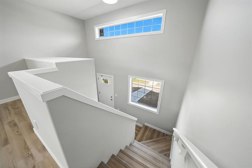 Picture for 84 Reynolds Road  https://www.cirrealty.ca/reb/cara/5/A2266335_17.jpg
