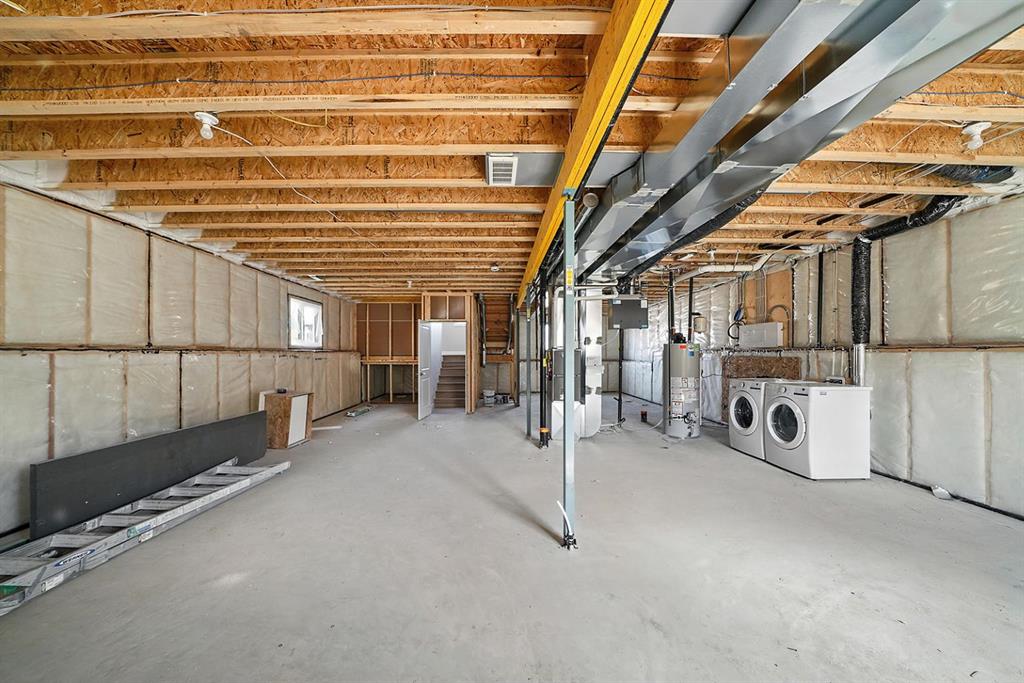 Picture for 84 Reynolds Road  https://www.cirrealty.ca/reb/cara/5/A2266335_20.jpg