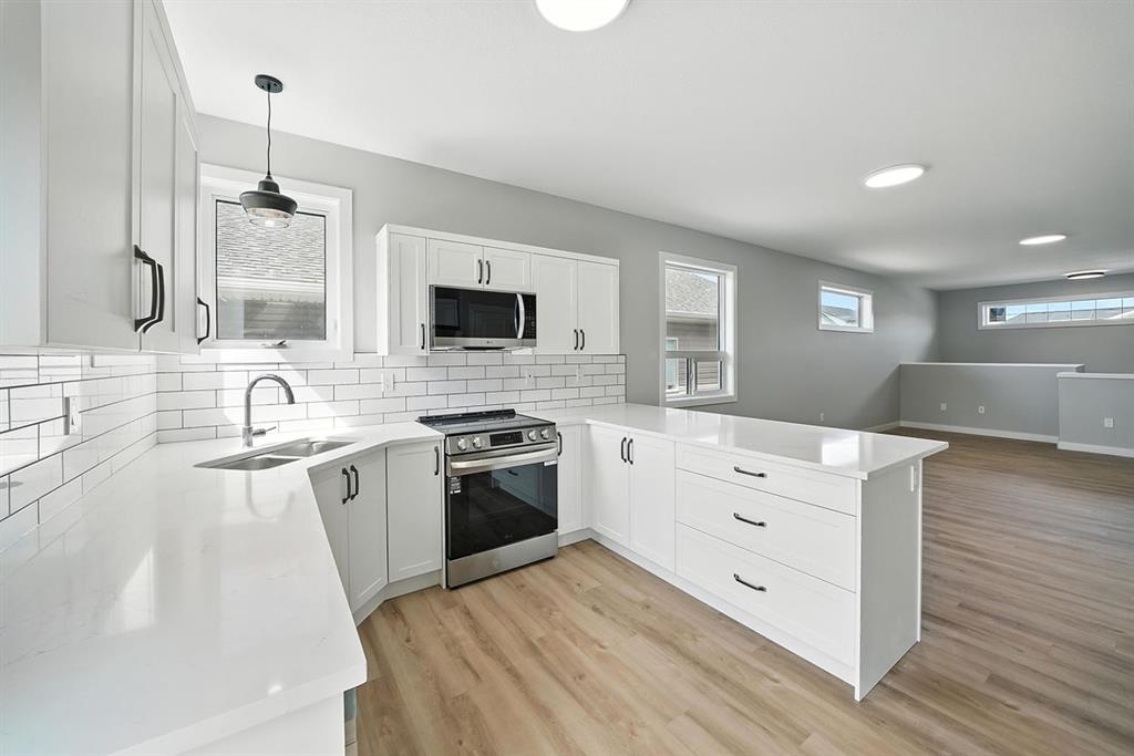 Picture for 84 Reynolds Road  https://www.cirrealty.ca/reb/cara/5/A2266335_9.jpg