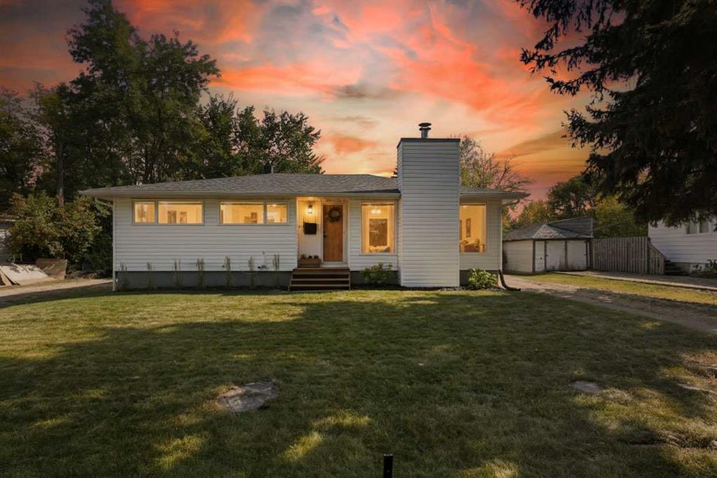 Picture for 3527 43 Avenue  Picture for 3527 43 Avenue