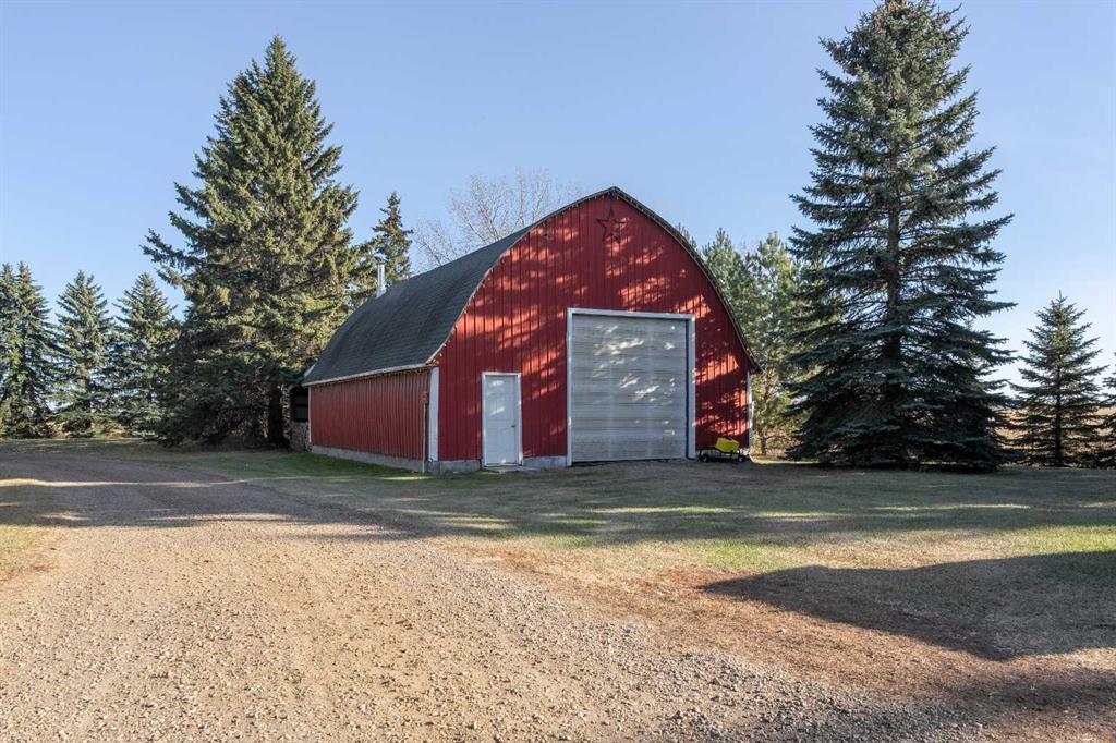 Picture for 20459 484 Township 