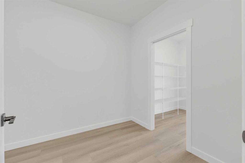 Picture for 19 Toye Street  Picture for 19 Toye Street