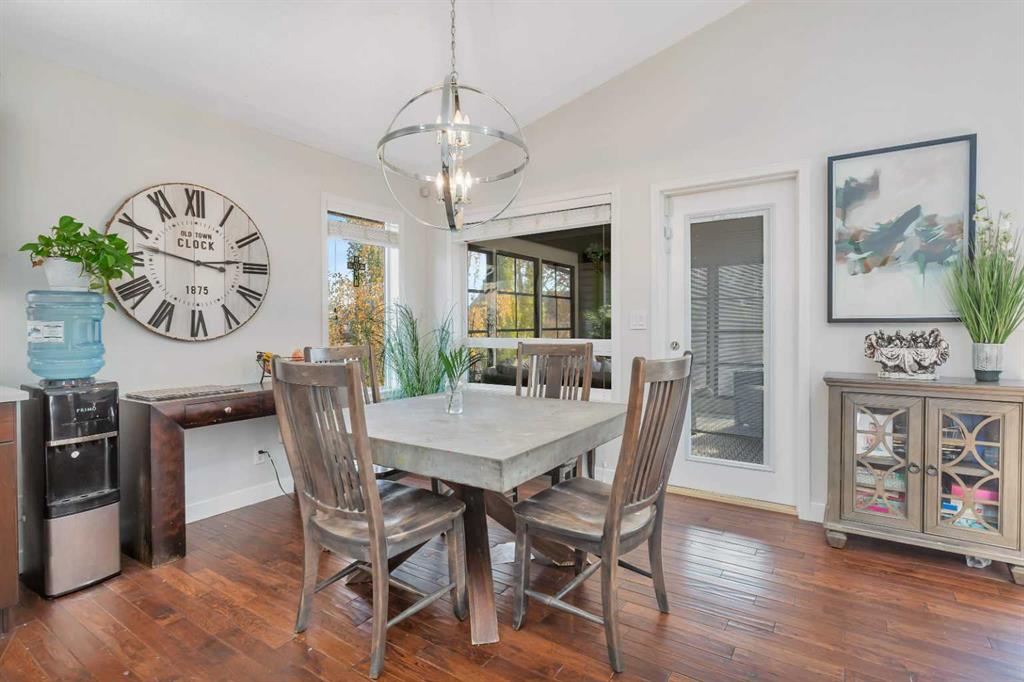 Picture for 128 Isbister Close  https://www.cirrealty.ca/reb/cara/5/A2266805_15.jpg