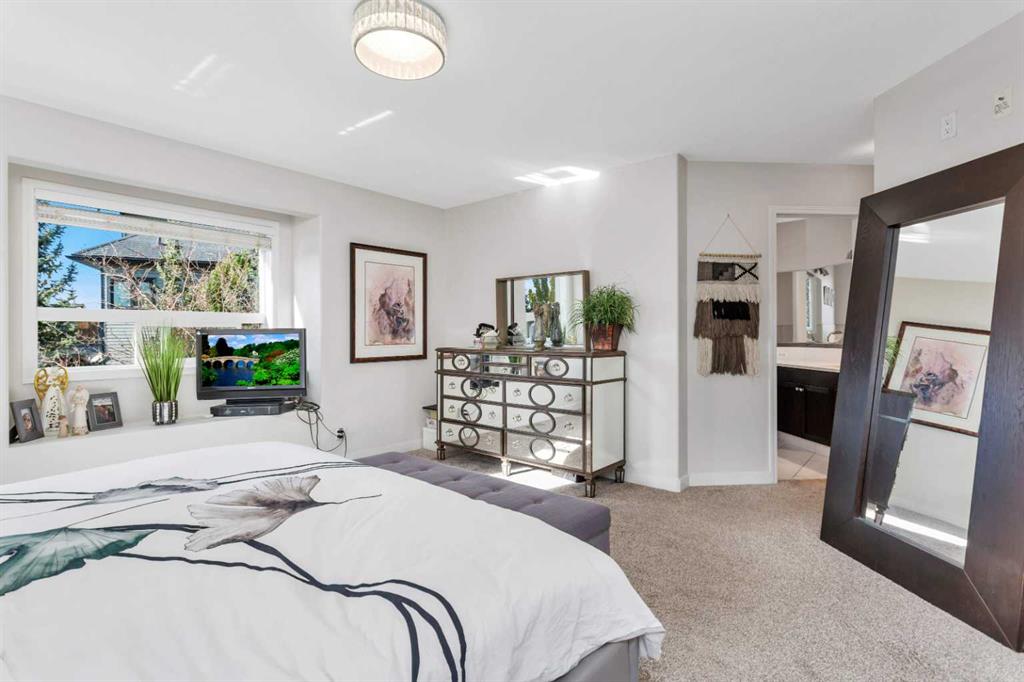 Picture for 128 Isbister Close  https://www.cirrealty.ca/reb/cara/5/A2266805_18.jpg