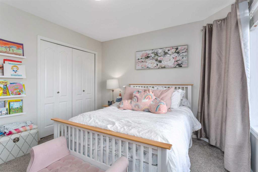Picture for 128 Isbister Close  https://www.cirrealty.ca/reb/cara/5/A2266805_21.jpg