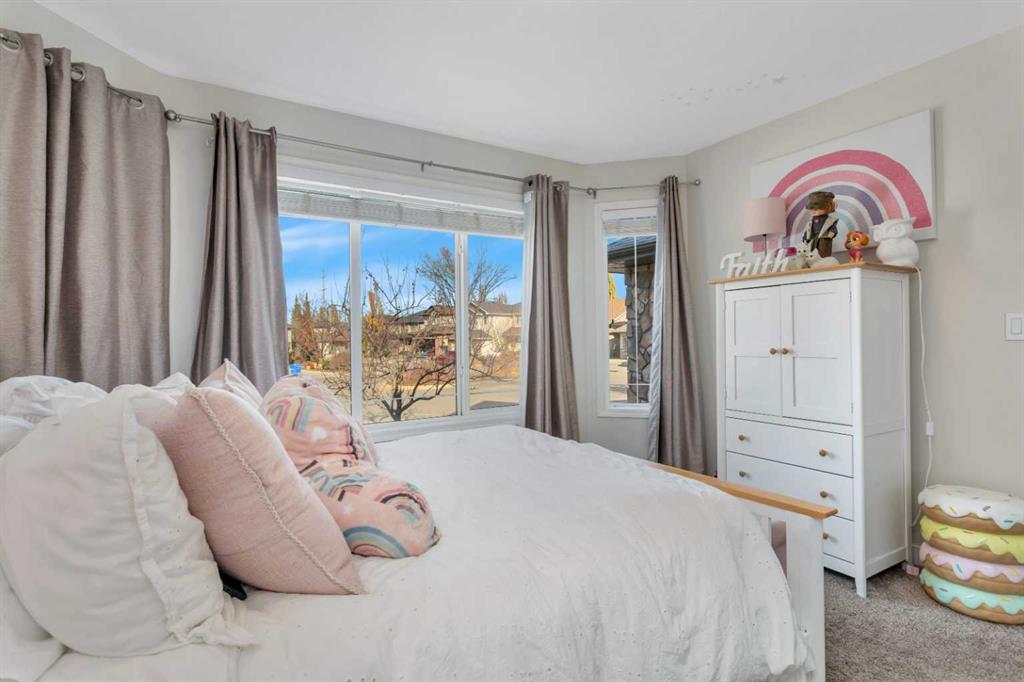 Picture for 128 Isbister Close  https://www.cirrealty.ca/reb/cara/5/A2266805_22.jpg
