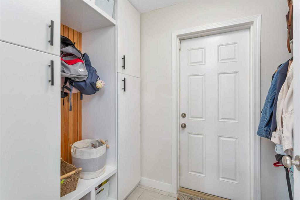 Picture for 128 Isbister Close  https://www.cirrealty.ca/reb/cara/5/A2266805_24.jpg