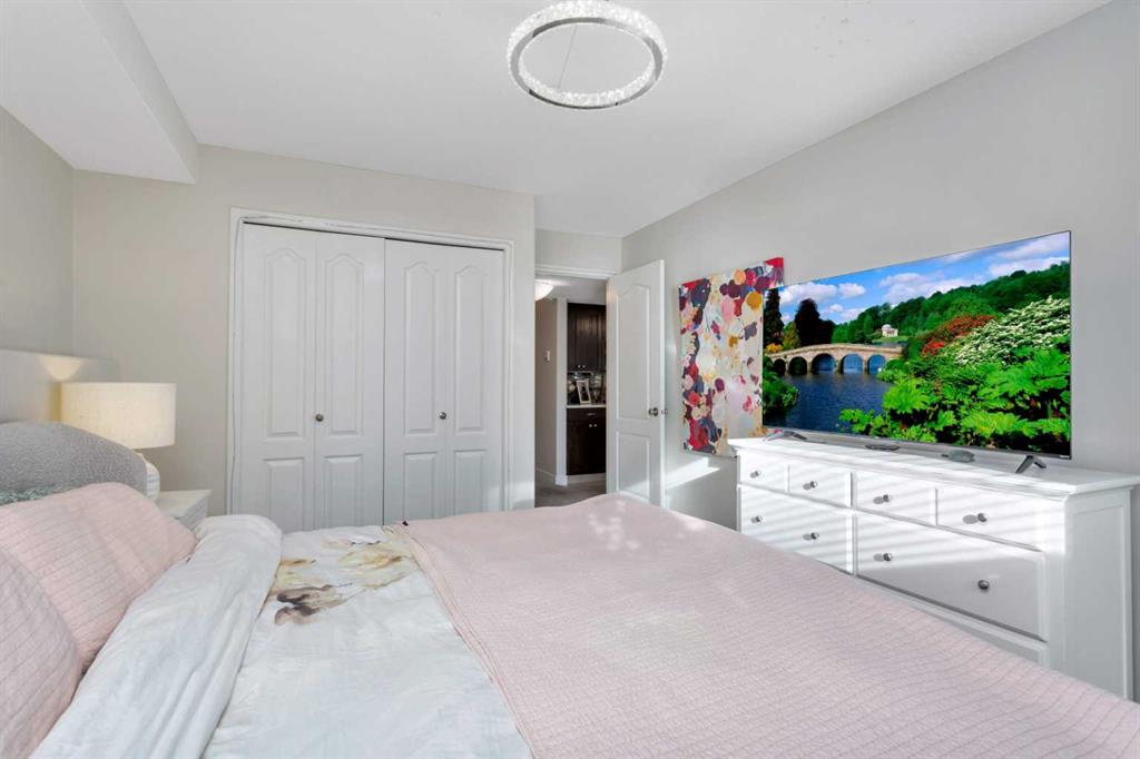 Picture for 128 Isbister Close  https://www.cirrealty.ca/reb/cara/5/A2266805_35.jpg