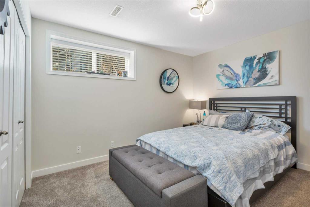 Picture for 128 Isbister Close  https://www.cirrealty.ca/reb/cara/5/A2266805_37.jpg