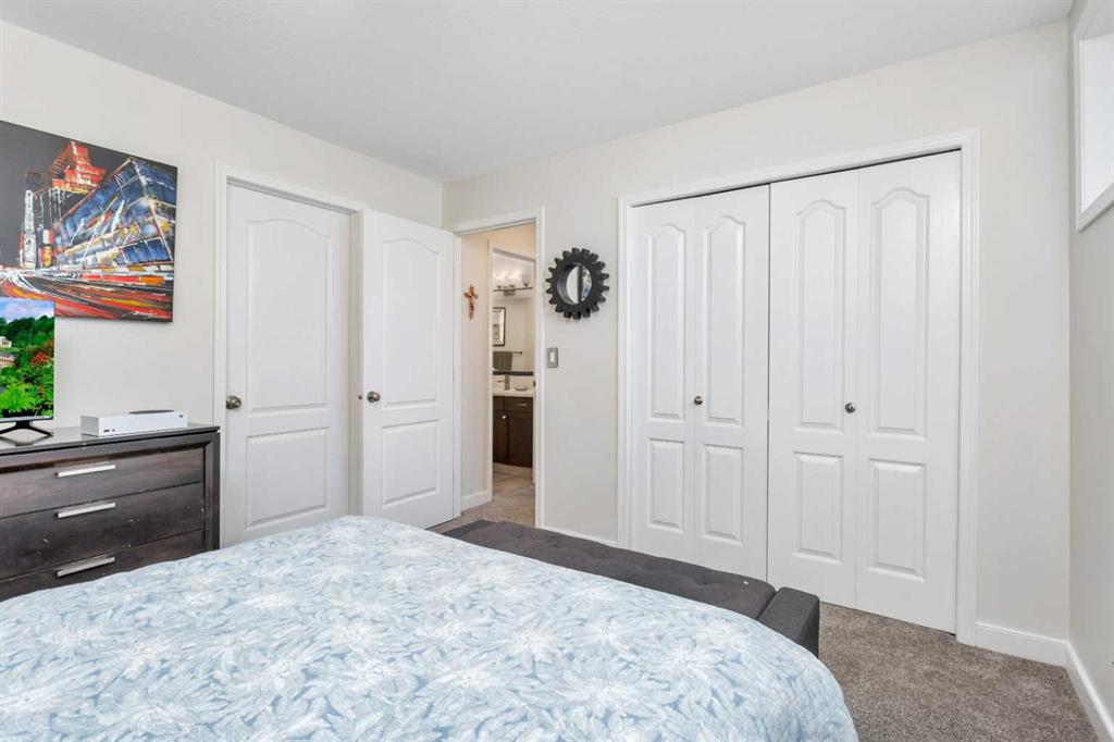 Picture for 128 Isbister Close  https://www.cirrealty.ca/reb/cara/5/A2266805_38.jpg