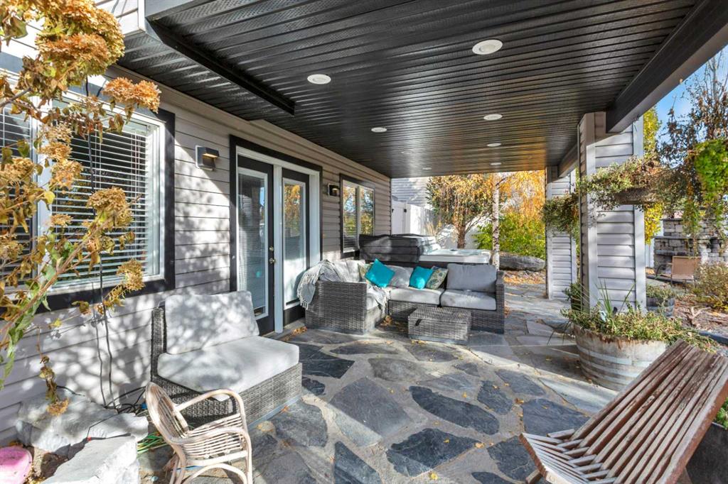 Picture for 128 Isbister Close  https://www.cirrealty.ca/reb/cara/5/A2266805_41.jpg