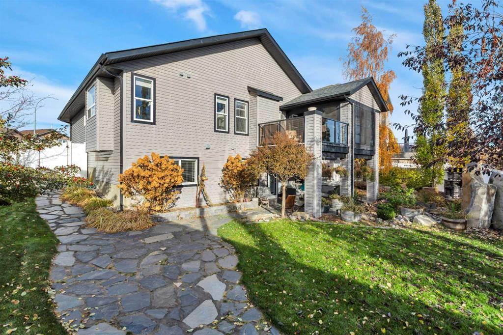 Picture for 128 Isbister Close  https://www.cirrealty.ca/reb/cara/5/A2266805_42.jpg