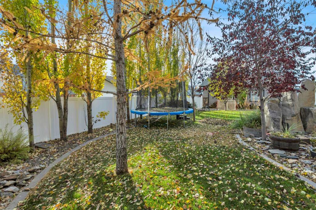 Picture for 128 Isbister Close  https://www.cirrealty.ca/reb/cara/5/A2266805_45.jpg