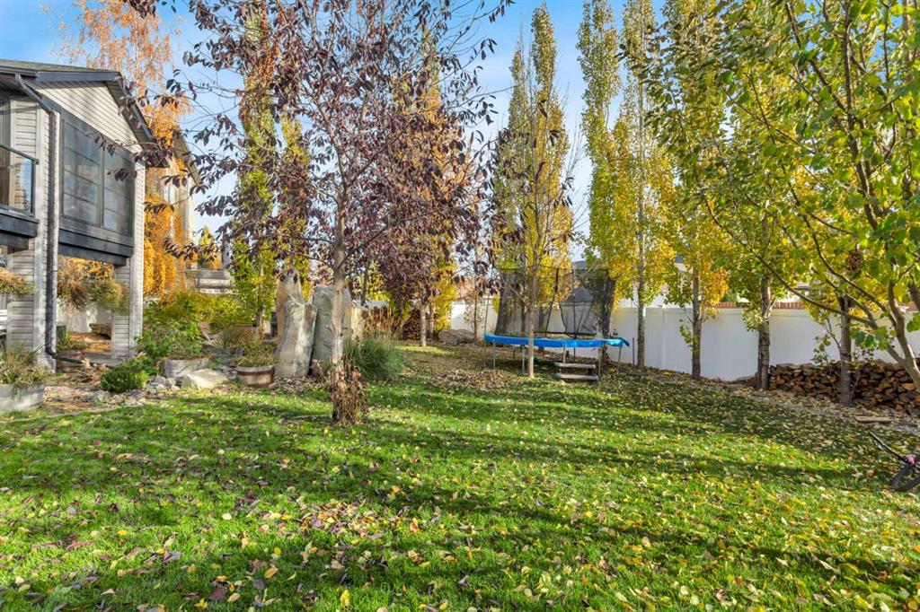 Picture for 128 Isbister Close  https://www.cirrealty.ca/reb/cara/5/A2266805_46.jpg
