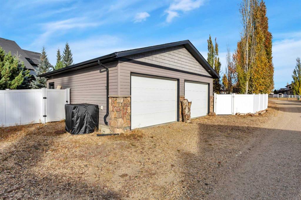 Picture for 128 Isbister Close  https://www.cirrealty.ca/reb/cara/5/A2266805_48.jpg