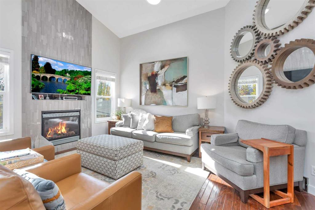 Picture for 128 Isbister Close  https://www.cirrealty.ca/reb/cara/5/A2266805_8.jpg