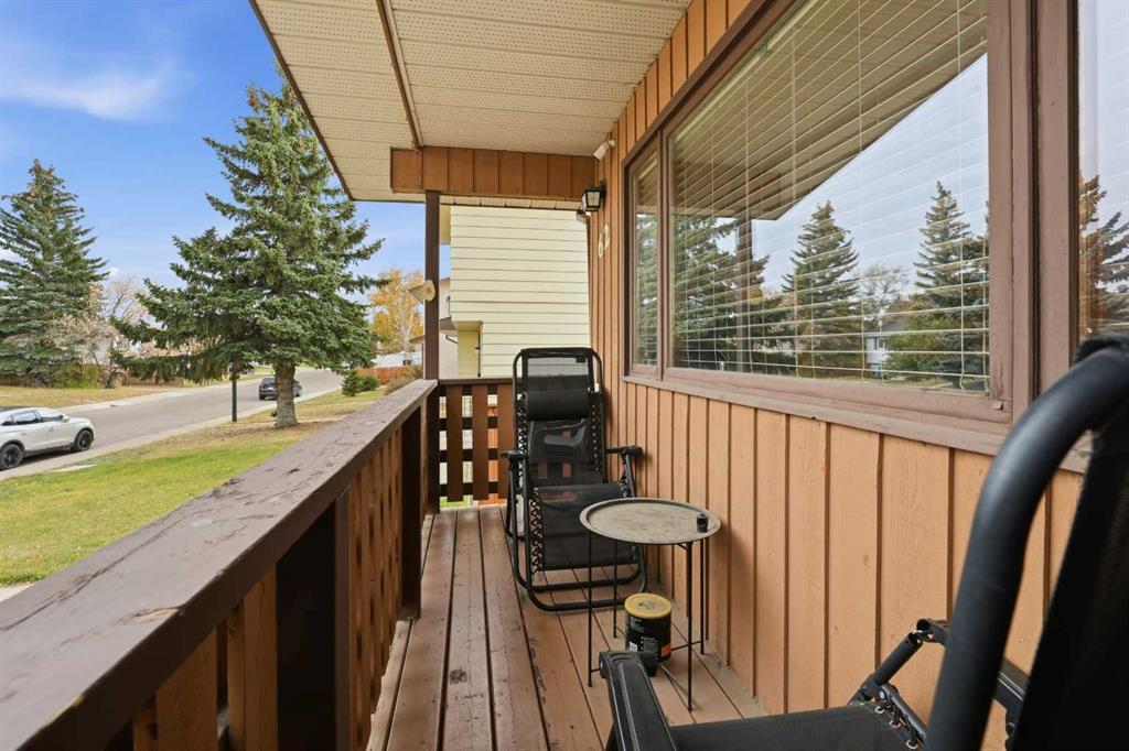 Picture for 62 McLevin Crescent  https://www.cirrealty.ca/reb/cara/5/A2266965_12.jpg