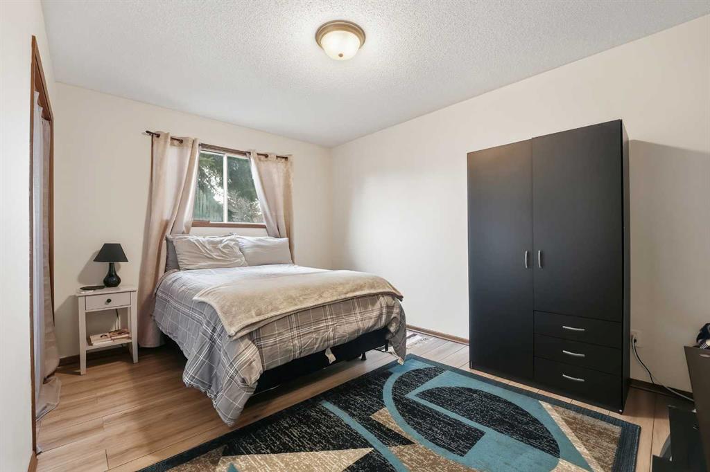 Picture for 62 McLevin Crescent  https://www.cirrealty.ca/reb/cara/5/A2266965_13.jpg