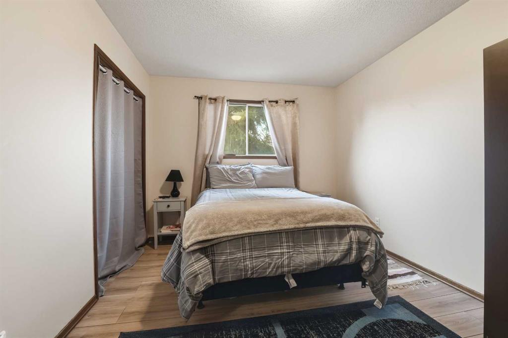 Picture for 62 McLevin Crescent  https://www.cirrealty.ca/reb/cara/5/A2266965_14.jpg