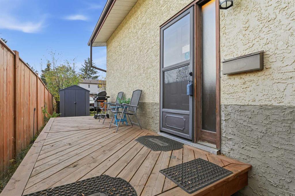 Picture for 62 McLevin Crescent  https://www.cirrealty.ca/reb/cara/5/A2266965_22.jpg